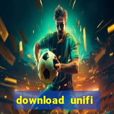 download unifi controller windows